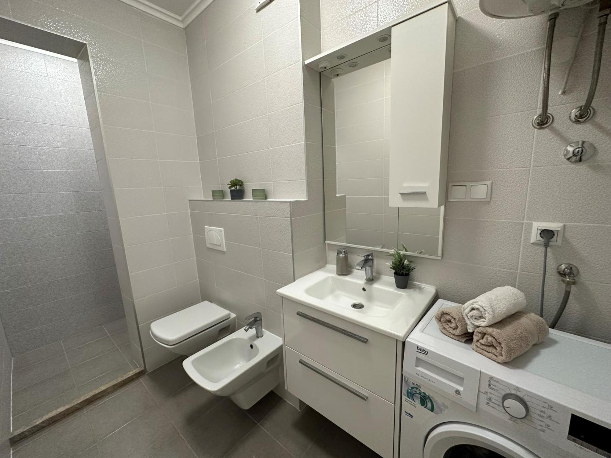 Captain'S Luxury Apartments Mostar Exteriör bild