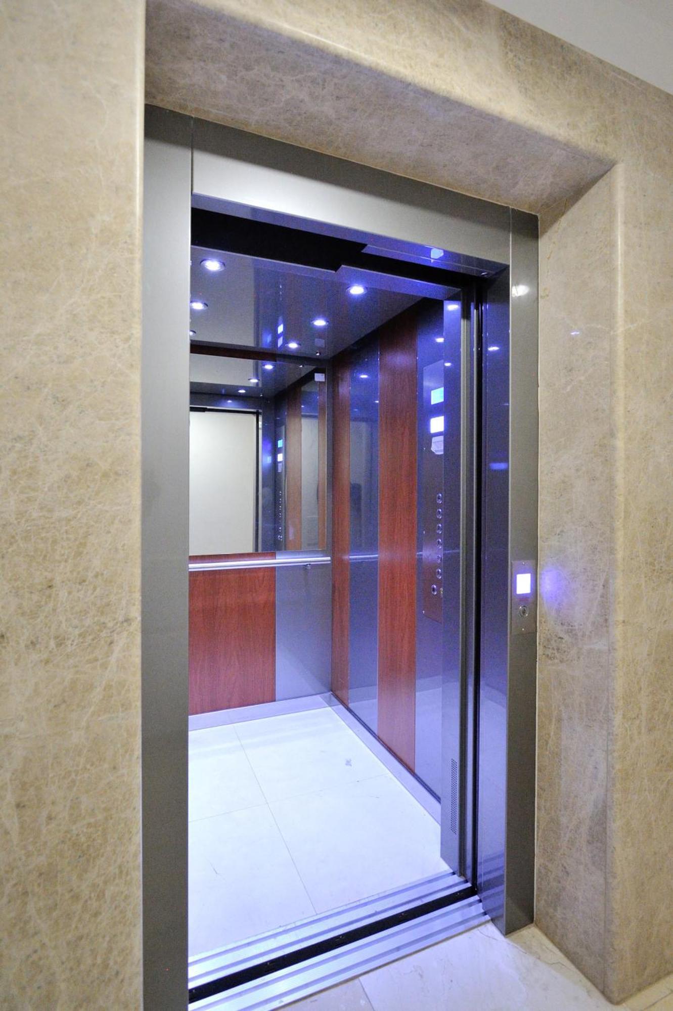 Captain'S Luxury Apartments Mostar Exteriör bild